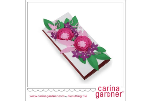 Buttterfly Candy Bar Bouquet: A Strategic Asset for Modern Creators and Entrepreneurs