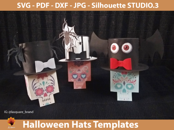 DIY Halloween Paper Hats: A Modern Guide to Creative Party Decor