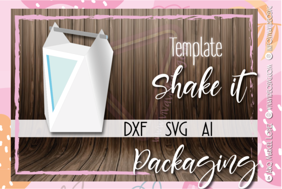 FACETED BOX for STICK: The Smart Choice for Custom Candy Bars and Party Surprises