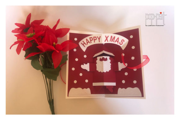 Santaclaus Pop Up: A Strategic Guide for Designers, Entrepreneurs, and Creators