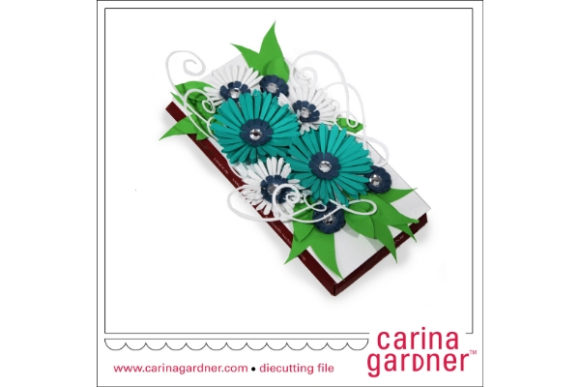 Sweet Candy Bar Bouquet: A Comprehensive Evaluation
