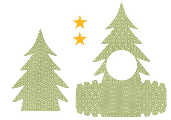 Xmas Treat Tree: The Ultimate Solution for Festive Gifting and Memorable Celebrations